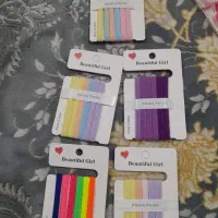 گیرسر و کش مو|بدلیجات|شهریار, شهریار|دیوار