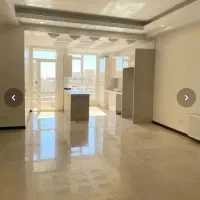 62متر،فول امکانات،غرق نور،سند تکبرگ وامدار