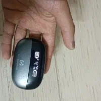 ارپاد پاورر دار