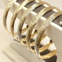 خرید و فروش انواقع طلا با بهترین قیمت|جواهرات|مشهد, انقلاب|دیوار