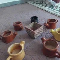 آکواریوم بدون مشکل|ماهی|سقز, |دیوار