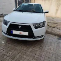 دنا پلاس ۶دنده،مدل۱۴۰۴