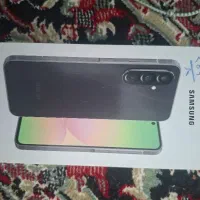 a56پک ویتنام رم ۸ حافظه ۲۵۶گیگ