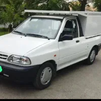 وانت بارپیروزی تهرانپارس شهرستان نارمک حکیمیه هروی|خدمات حمل و نقل|تهران, تهرانپارس شرقی|دیوار