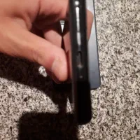 Xiaomi 12t 256gb