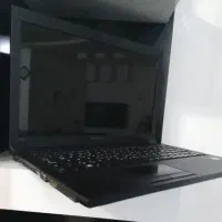 لب تاپ