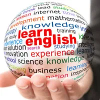 تدریس خصوصی و گروهی زبان انگلیسی