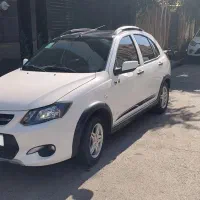 کوییک