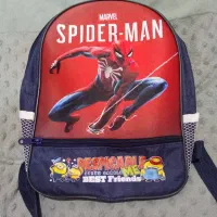 کیف و کفش|کیف، کفش، کمربند|میناب, |دیوار