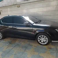 دناآپشنال اتومات|خودرو سواری و وانت|مرودشت, تامین اجتماعی|دیوار