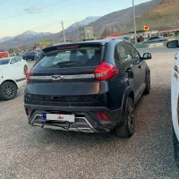 MVM x22|خودرو سواری و وانت|ماکو, |دیوار