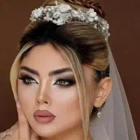 تخفیف ویژه میکاپ شنیون رنگ