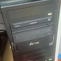 کیس کامپیوتر