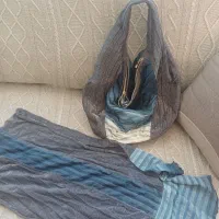 کیف زنانه|کیف، کفش، کمربند|تهران, قاسم‌آباد|دیوار
