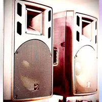 اجاره سیستم صوتی باند بلوتوثی میکروفون اکتیو پسیو|خدمات پذیرایی، مراسم|زنجان, |دیوار