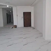 فروش آپارتمان خیابان امیرالمومنین منیریه|فروش آپارتمان|شاهرود, |دیوار