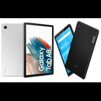 تبلت کالا و دیجیتال حتما بخون