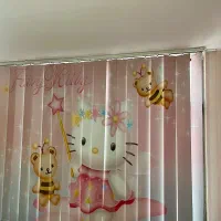 پرده کرکره ای