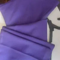 بارانی و کت..|لباس|شاهرود, |دیوار