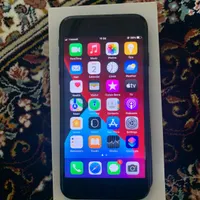 آیفون 7 32 گیگ