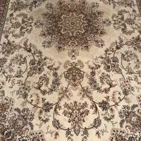 فرش ماشینی ۶ متری|فرش|تهران, تهرانپارس غربی|دیوار