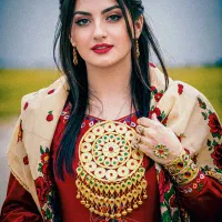 عکاسی تخصصی فضای باز و مراسم فرمالیته