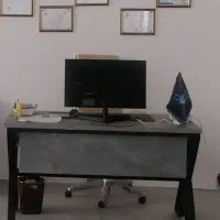 استخدامی|استخدام درمانی، زیبایی، بهداشتی|چناران, |دیوار