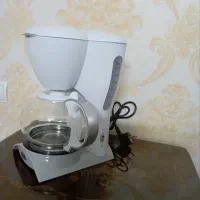 قهوه ساز|سماور، چایساز، قهوهساز|مشهد, گاز|دیوار