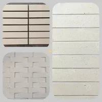 آجر بهآر نما|مصالح و تجهیزات ساختمان|اصفهان, سعادت‌آباد|دیوار