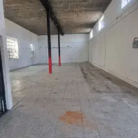 اجاره سوله ۳۰۰متری بلوارفضیلت