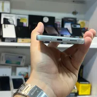 Samsung A54 vi 256/8 مشابه اکبند|موبایل|کرج, گوهردشت|دیوار