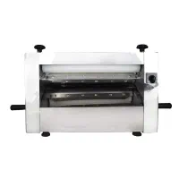 خمیر صاف کن برند معروف mejmale