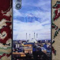 زهک|موبایل|زهک, |دیوار