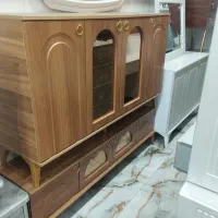 میز کنسول و میز TV