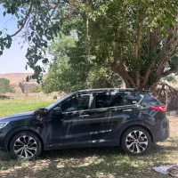 فیدلیتی ۴۰۳|خودرو سواری و وانت|ماکو, |دیوار