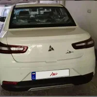 ماشین سهند اس . صفر.