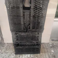 سبد گوجه 15کیلوی