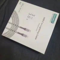 لوازم جانبی آیفون|لوازم جانبی موبایل و تبلت|کاشان, زیدی|دیوار