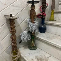 قلیان