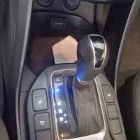 سانتافه جفت درحد|خودرو سواری و وانت|رشت, سعدی (تختی)|دیوار