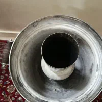 سماور ۲۰لیتری|سماور، چای‌ساز، قهوه‌ساز|مشهد, رضاییه|دیوار