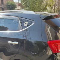 جکs5 مدل95|خودرو سواری و وانت|تهران, نارمک|دیوار