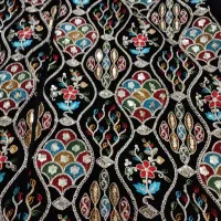 مانتو|لباس|اردبیل, |دیوار