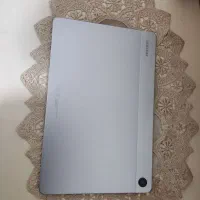 تبلت samsung tab a11 plus