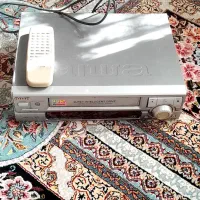 ویدئو پخش|پخشکننده DVD و ویدیو|رباطکریم, الارد|دیوار