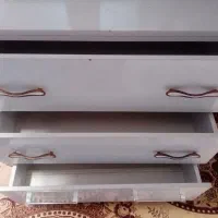 دراور|جاکفشی، کمد، دراور|باسمنج, |دیوار