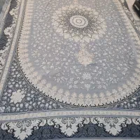 رو فرشی طرح فرش|روفرشی|شیراز, کوشک میدان|دیوار