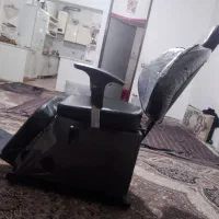 صندلی ارایشگاه