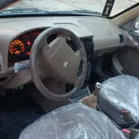 405|خودرو کلاسیک|بم, |دیوار