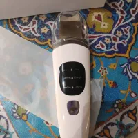 دستگاه اتو صورت